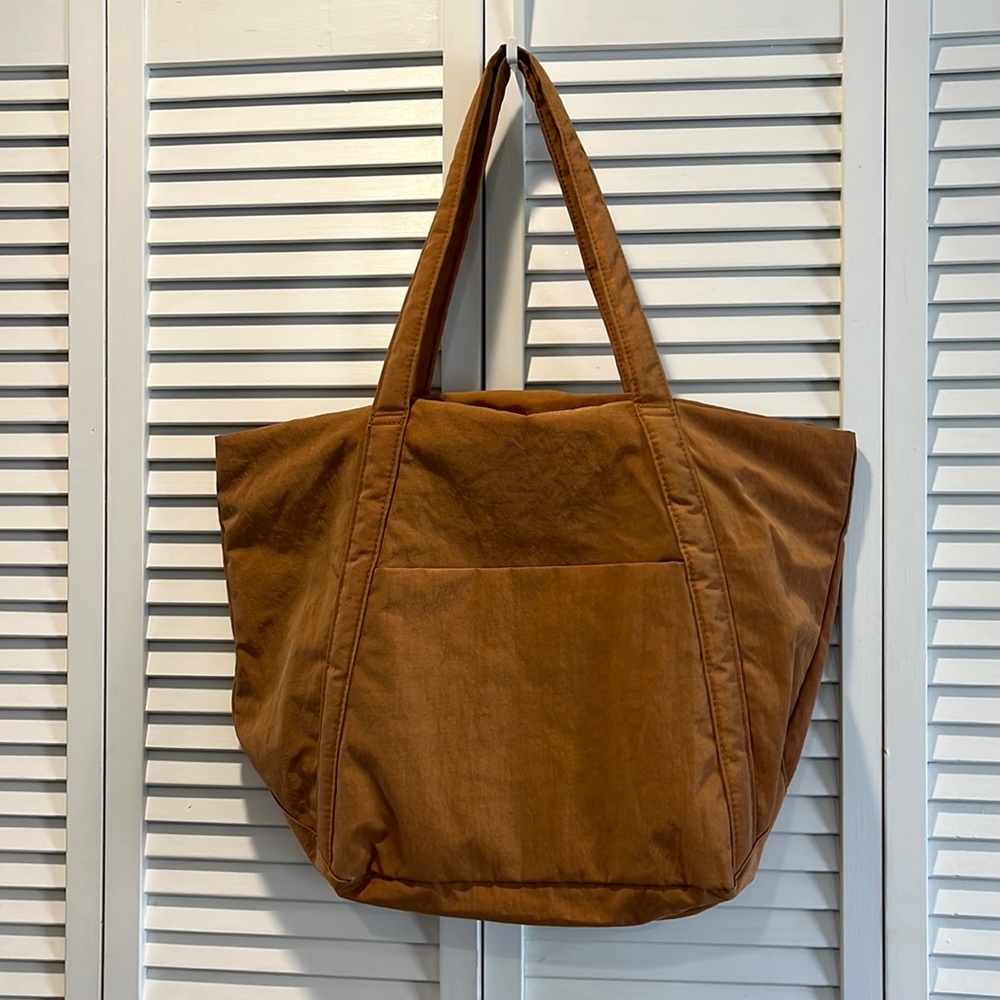BAGGU - Cloud Bag